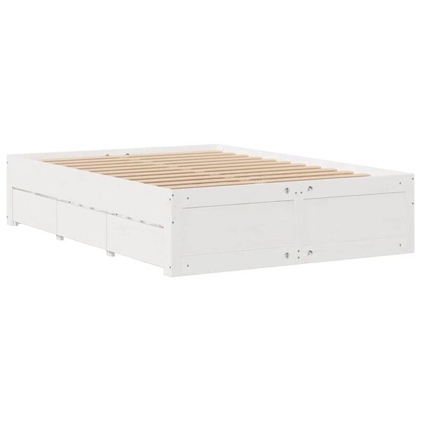 S&yacute;nir v&ouml;rumynd 3 af 13