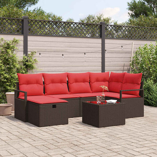 S&yacute;nir v&ouml;rumynd 2 af 17