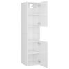 Sm&aacute;mynd af v&ouml;ru 5 af 20