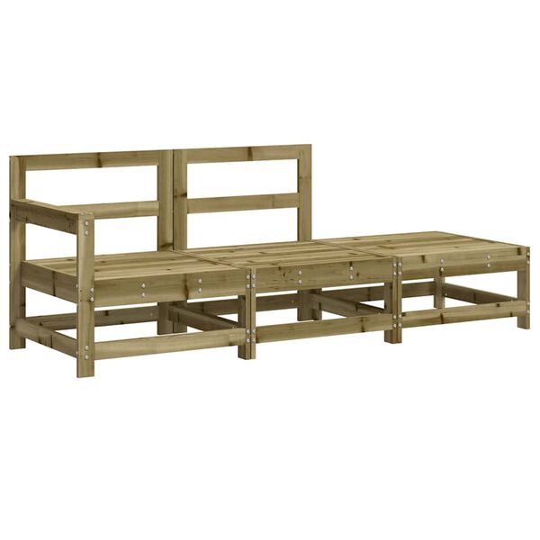 S&yacute;nir v&ouml;rumynd 3 af 10