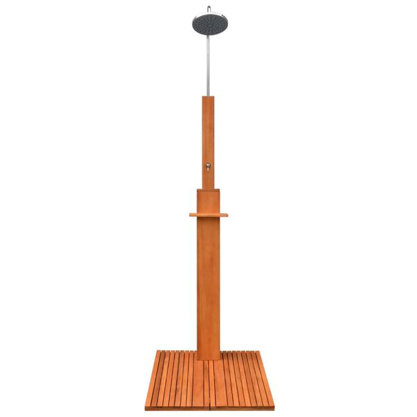 S&yacute;nir v&ouml;rumynd 2 af 6