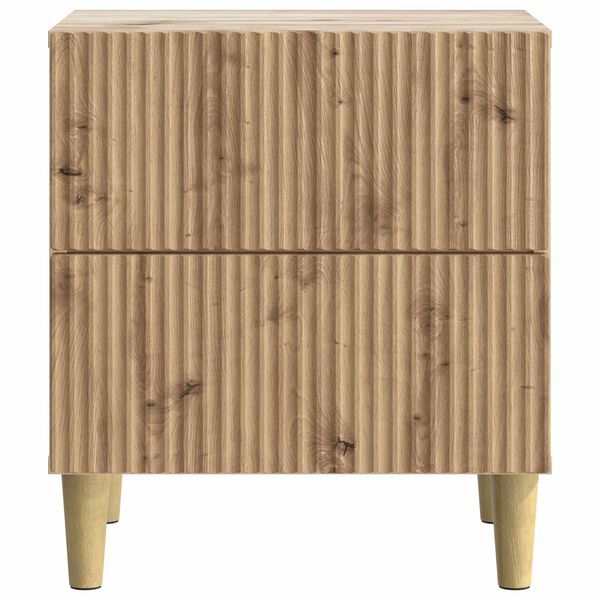 S&yacute;nir v&ouml;rumynd 4 af 9