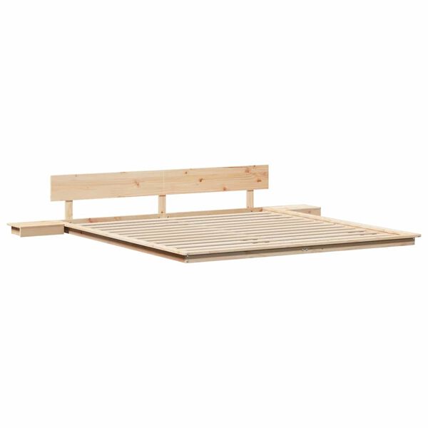 S&yacute;nir v&ouml;rumynd 4 af 10