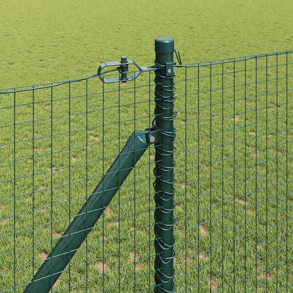 S&yacute;nir v&ouml;rumynd 4 af 16