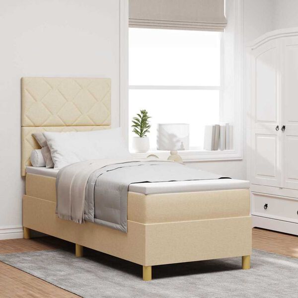 S&yacute;nir v&ouml;rumynd 2 af 12