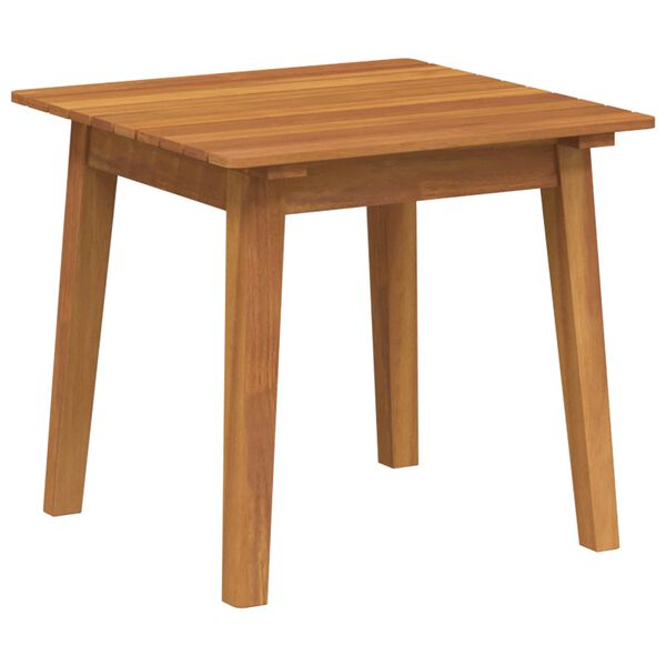 S&yacute;nir v&ouml;rumynd 1 af 7