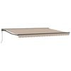 Beige_anthracite_frame