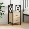 Sonoma_oak