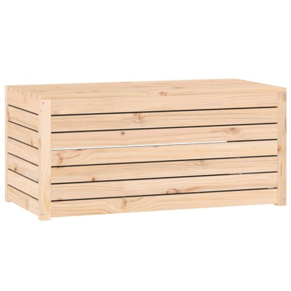 S&yacute;nir v&ouml;rumynd 1 af 10
