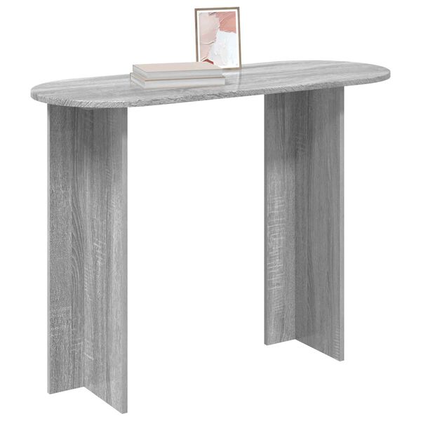 S&yacute;nir v&ouml;rumynd 2 af 7