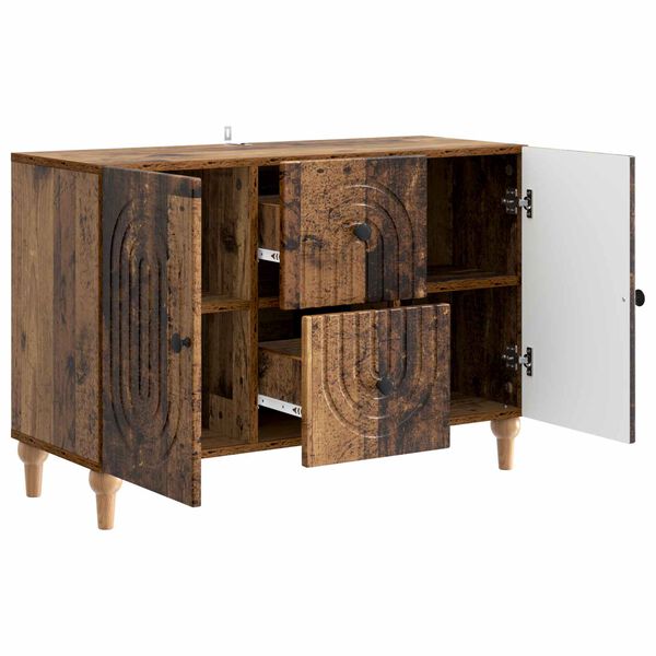 S&yacute;nir v&ouml;rumynd 3 af 9