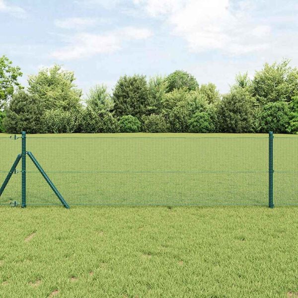 S&yacute;nir v&ouml;rumynd 2 af 15