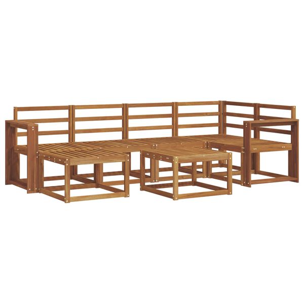 S&yacute;nir v&ouml;rumynd 1 af 12