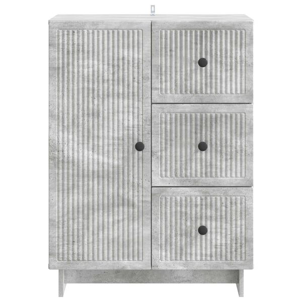 S&yacute;nir v&ouml;rumynd 4 af 10