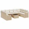 Beige_and_white
