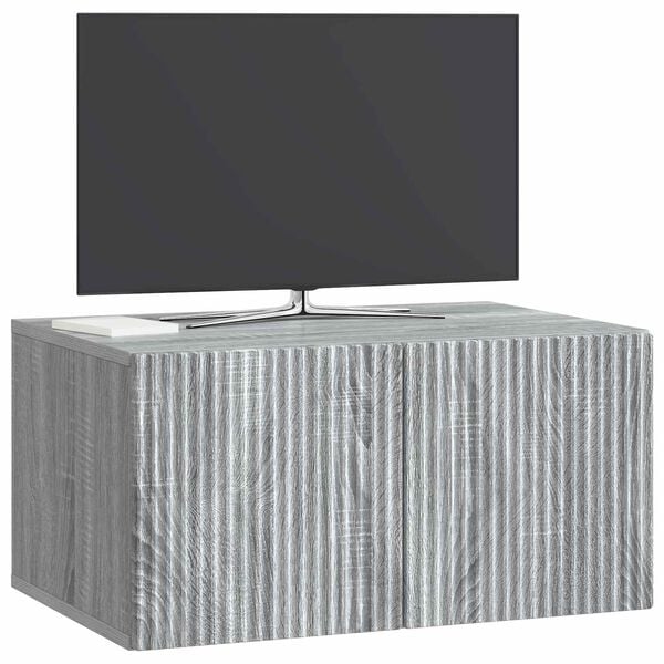 S&yacute;nir v&ouml;rumynd 2 af 8