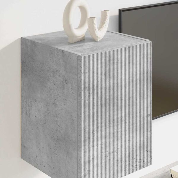 S&yacute;nir v&ouml;rumynd 4 af 15