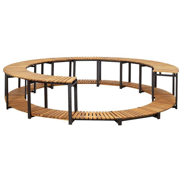 S&yacute;nir v&ouml;rumynd 1 af 8
