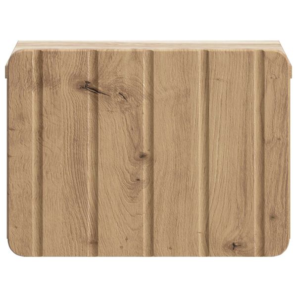 S&yacute;nir v&ouml;rumynd 4 af 8