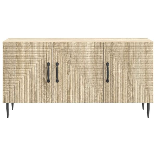 S&yacute;nir v&ouml;rumynd 4 af 10