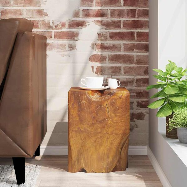 S&yacute;nir v&ouml;rumynd 2 af 14