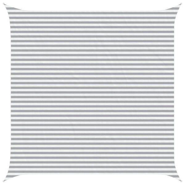 S&yacute;nir v&ouml;rumynd 1 af 10