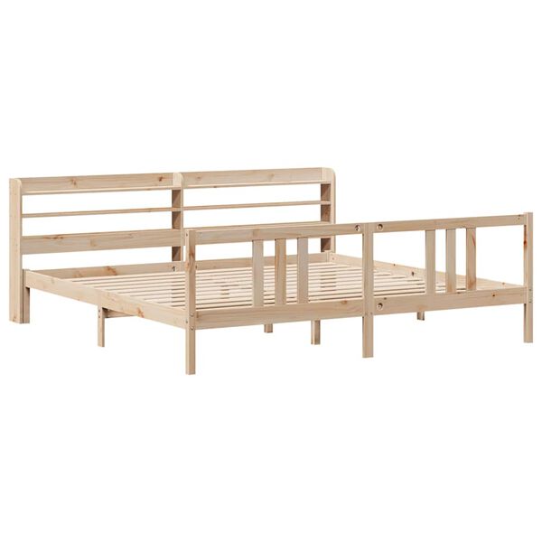 S&yacute;nir v&ouml;rumynd 3 af 12