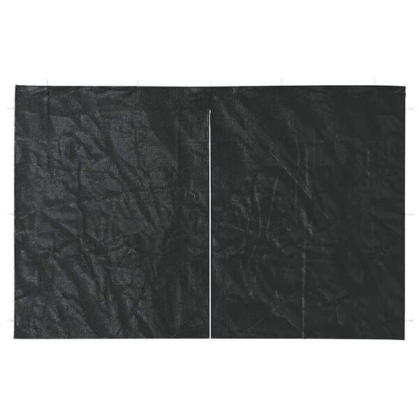 S&yacute;nir v&ouml;rumynd 3 af 5