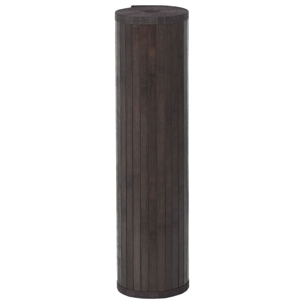 S&yacute;nir v&ouml;rumynd 3 af 8