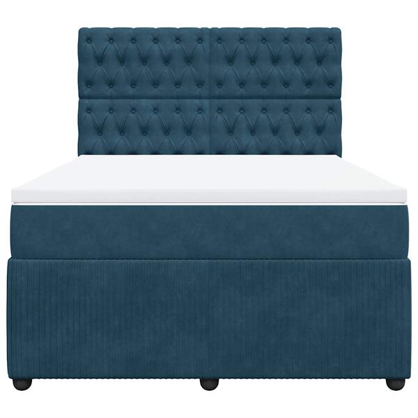 S&yacute;nir v&ouml;rumynd 4 af 14