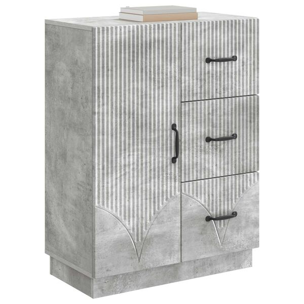 S&yacute;nir v&ouml;rumynd 2 af 9