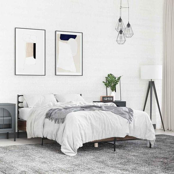 S&yacute;nir v&ouml;rumynd 2 af 9