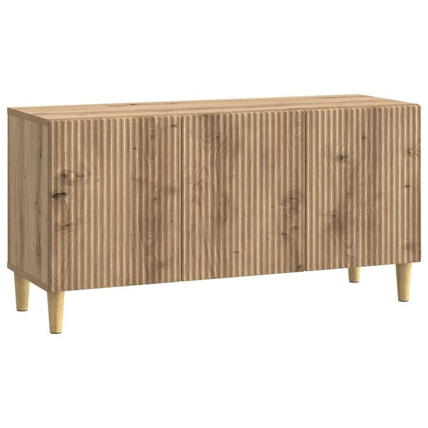 S&yacute;nir v&ouml;rumynd 1 af 11