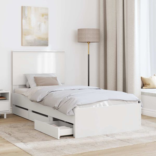 S&yacute;nir v&ouml;rumynd 3 af 14