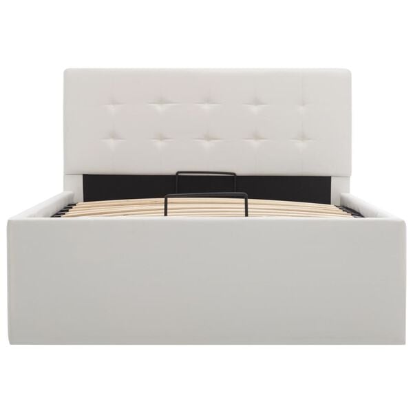 S&yacute;nir v&ouml;rumynd 4 af 11