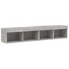 Sm&aacute;mynd af v&ouml;ru 7 af 17