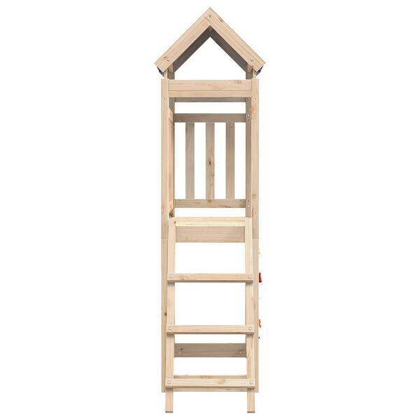 S&yacute;nir v&ouml;rumynd 4 af 7