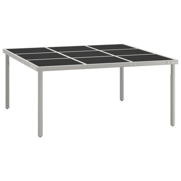 S&yacute;nir v&ouml;rumynd 1 af 5