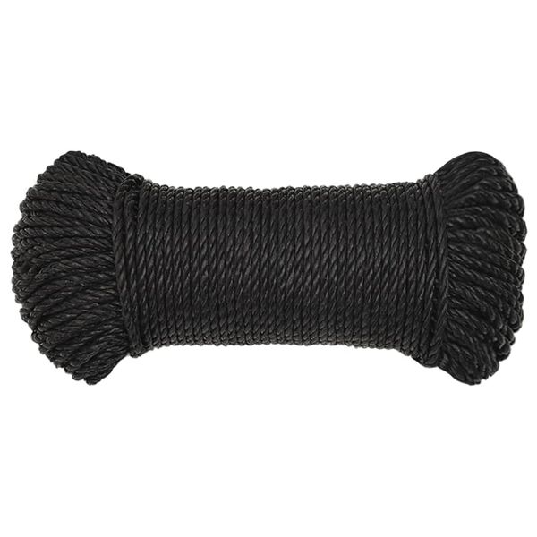 S&yacute;nir v&ouml;rumynd 3 af 6