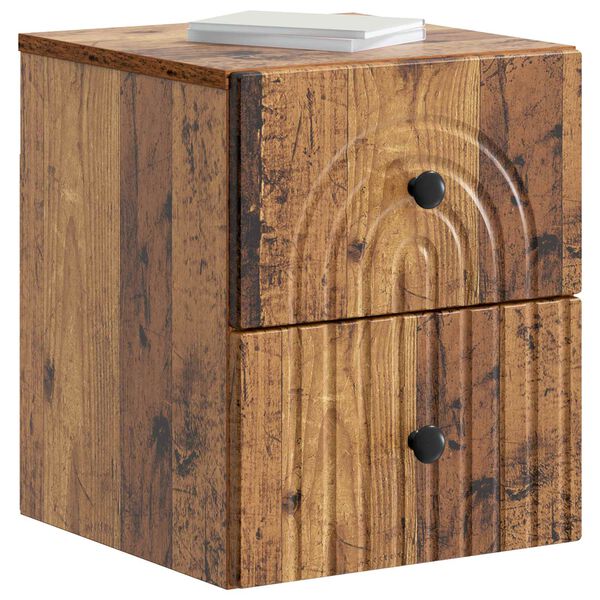 S&yacute;nir v&ouml;rumynd 2 af 8