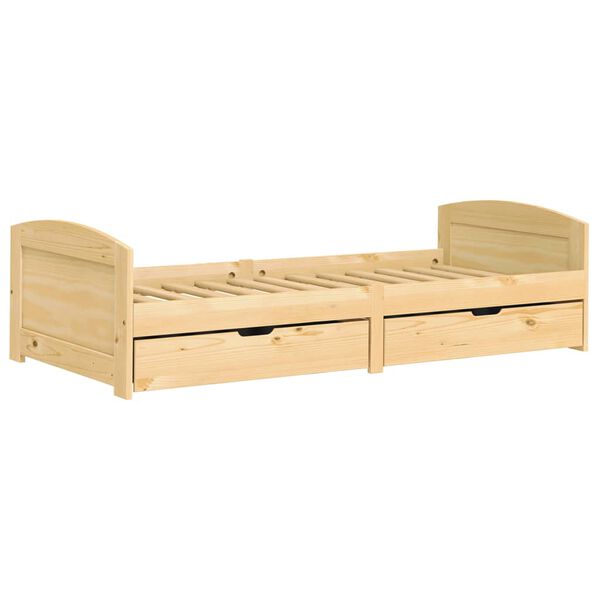 S&yacute;nir v&ouml;rumynd 3 af 8