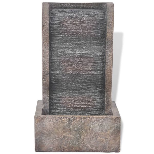 S&yacute;nir v&ouml;rumynd 4 af 6