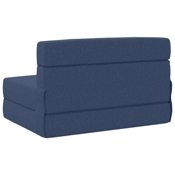 S&yacute;nir v&ouml;rumynd 4 af 8