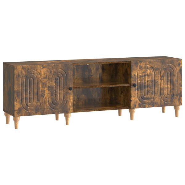 S&yacute;nir v&ouml;rumynd 1 af 10