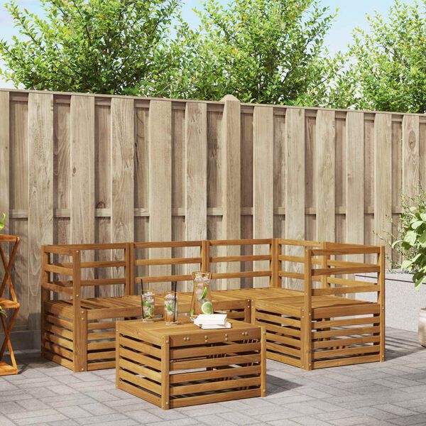 S&yacute;nir v&ouml;rumynd 2 af 11