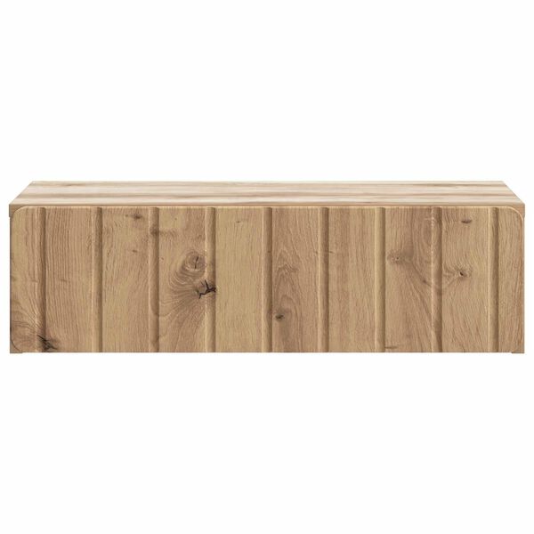 S&yacute;nir v&ouml;rumynd 4 af 8