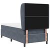 Sm&aacute;mynd af v&ouml;ru 9 af 11