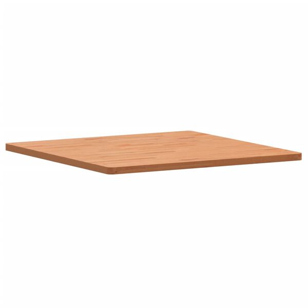 S&yacute;nir v&ouml;rumynd 4 af 7