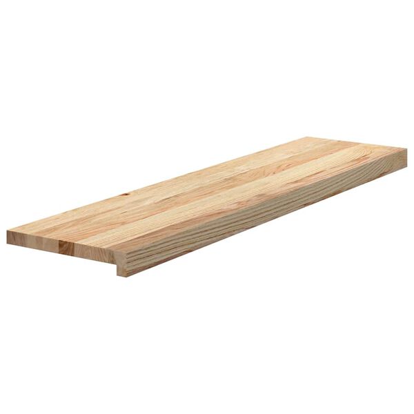 S&yacute;nir v&ouml;rumynd 3 af 11