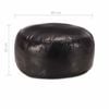 Sm&aacute;mynd af v&ouml;ru 3 af 3